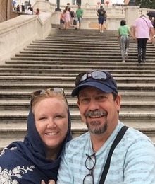 Cruise Planners